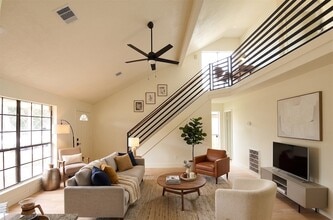 Building Photo - 6706 Dinner Creek Ct