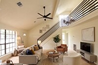 Building Photo - 6706 Dinner Creek Ct