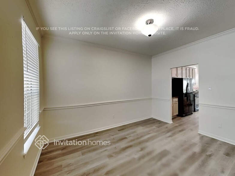 Building Photo - 6006 Sandy Hollow Dr