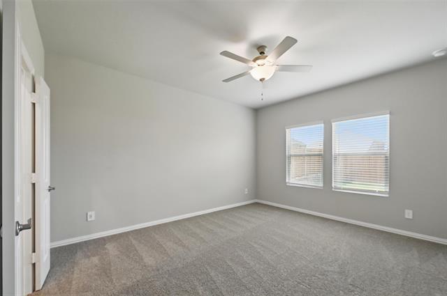 Building Photo - 515 Ezra Ln