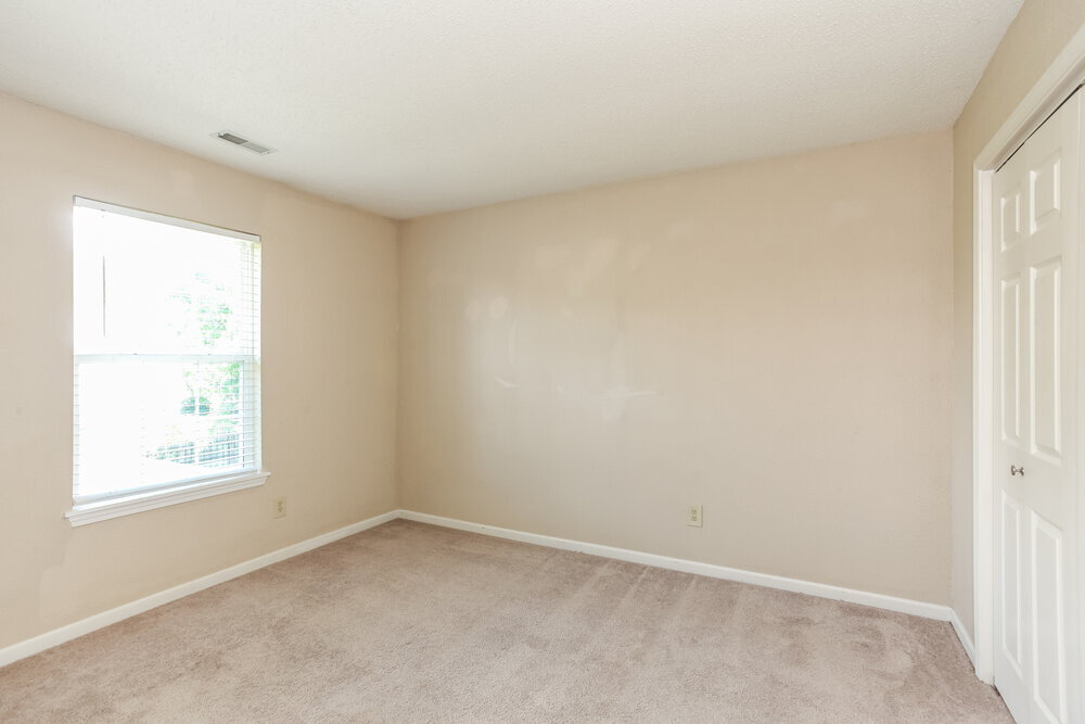 Building Photo - 8130 Amble Way