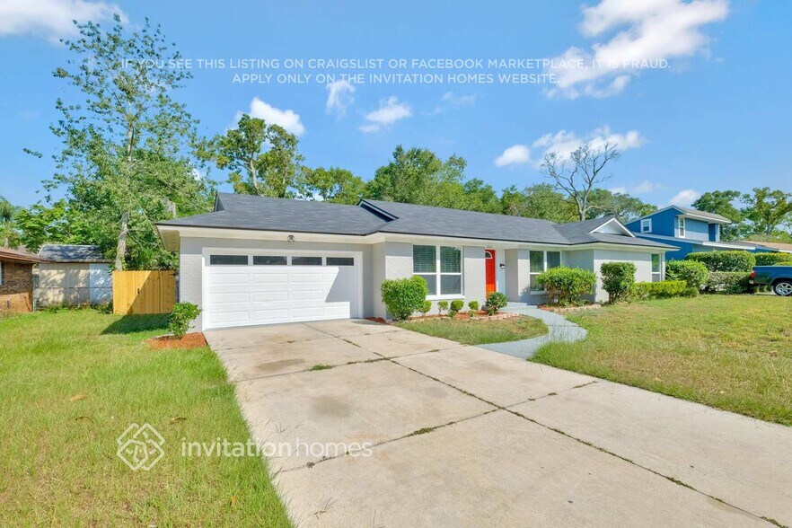 Building Photo - 4063 Greenwillow Ln W