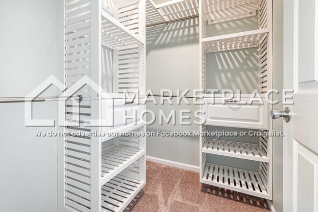 Building Photo - 246 Mustard Hl Ct