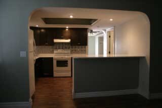 Building Photo - 2210 14th Ave N
