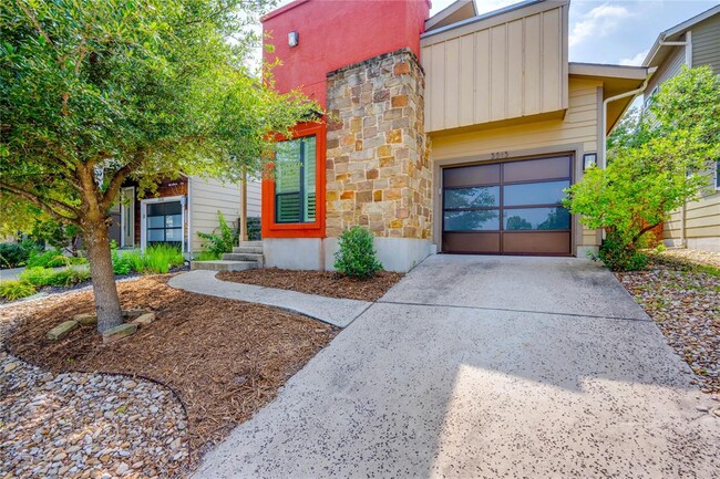 Building Photo - 3513 Marcae Ct
