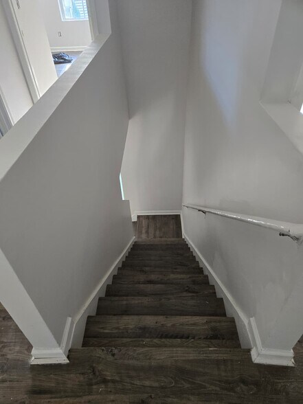 Building Photo - 3728 Oakland Spring Ct