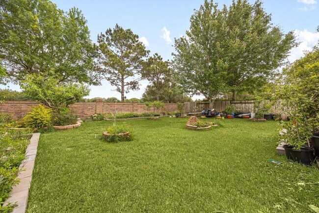 Building Photo - 9722 Eagle Peak Ct