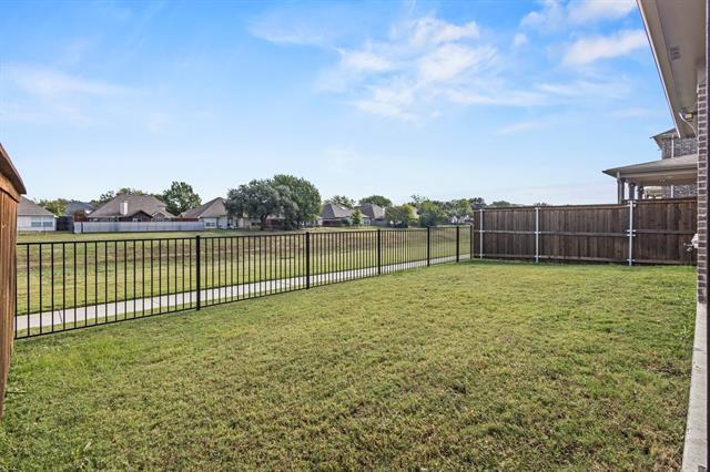 Building Photo - 9922 Michael Irvin St