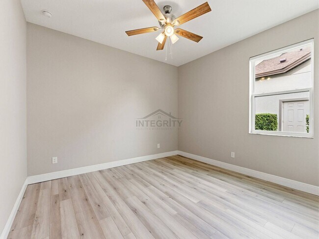 Building Photo - 8947 Garden Party Dr