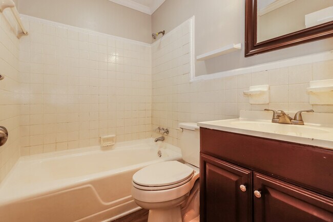 Building Photo - Great home in Summerville!