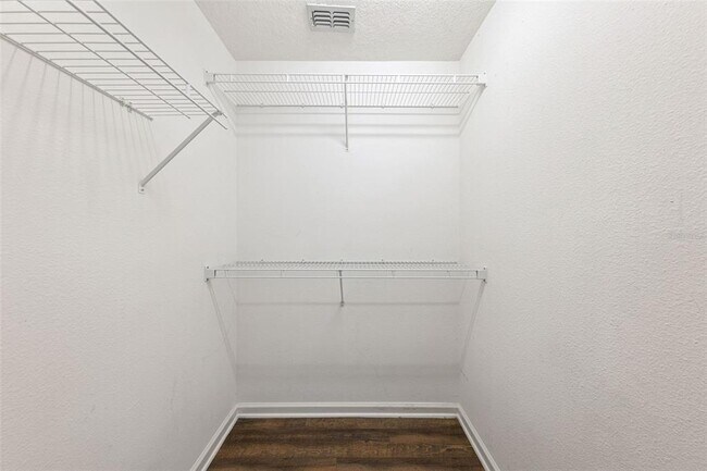 Building Photo - 2561 Galliano Cir