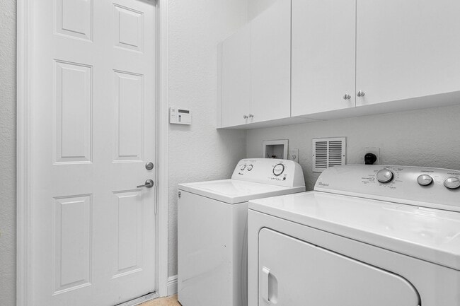 Building Photo - 10602 Keystone Ct
