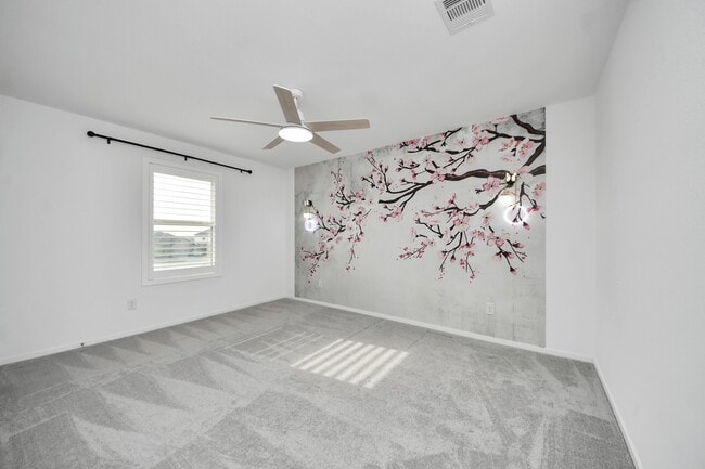 Building Photo - 5419 Sleepy Fox Ln