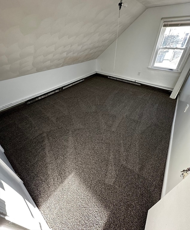 Building Photo - 45 Highland Ave