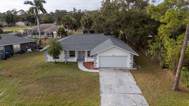 Building Photo - RENT THIS HOME WITH ZERO DEPOSIT