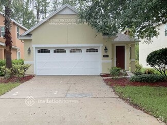 Building Photo - 684 Briar View Dr