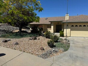 Building Photo - Beautiful 3 Bedroom Home located in Prescott