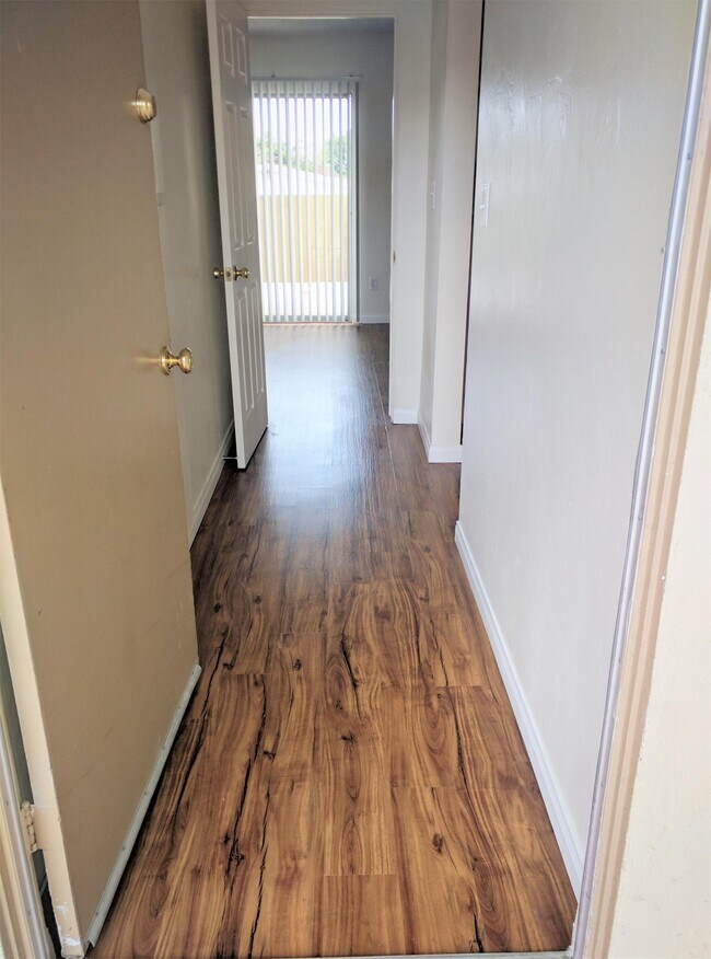 5033 Clairemont Mesa Blvd 5033 Clairemont Mesa Blvd San Diego CA