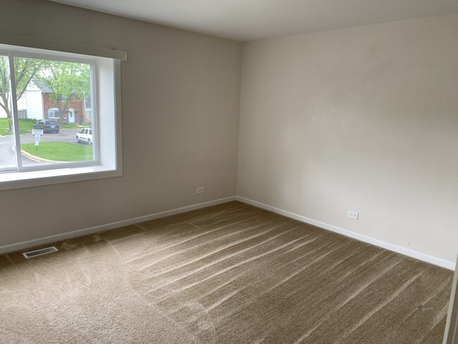 Building Photo - 1533 McKool Ave