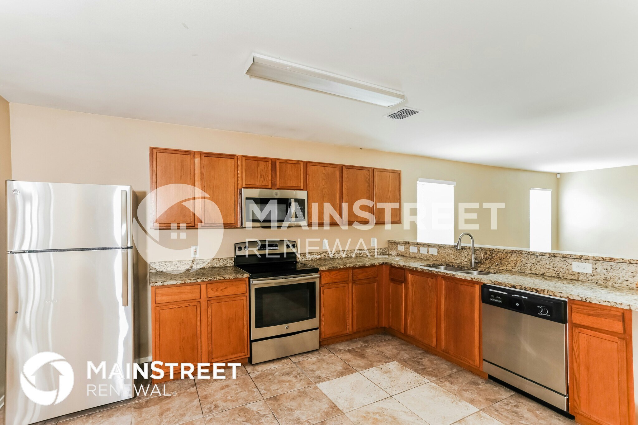 Building Photo - 1435 Sax Leigh Dr