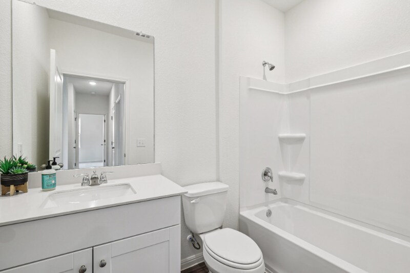 Building Photo - 1516 Morris Lp