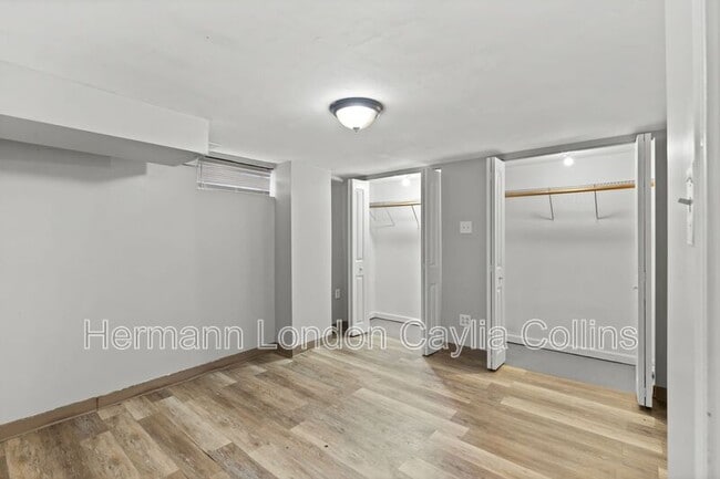 Building Photo - 7024 Claremore Ave