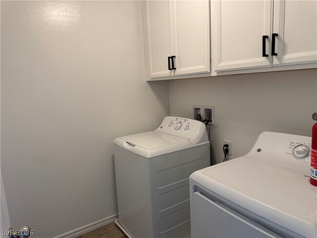 Building Photo - 12528 Mosticone Way