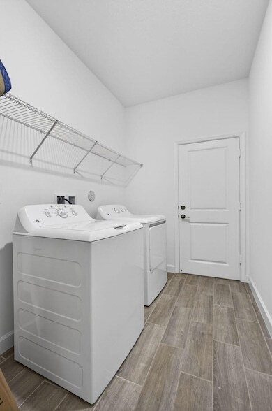 Building Photo - 1446 Tangled Orch Trce