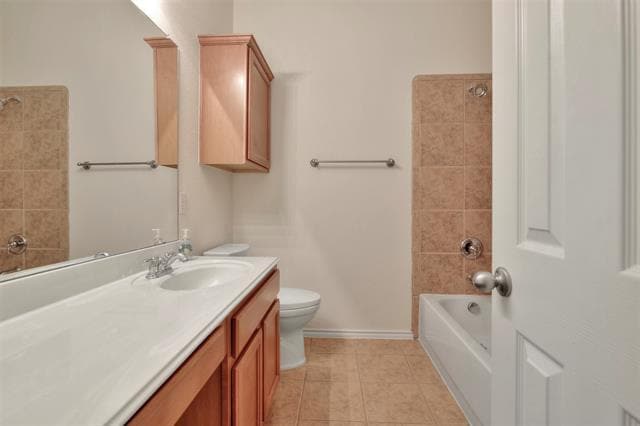 Building Photo - 9205 Regal Oaks Dr