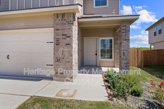 Building Photo - 15638 Clove Spice Wy