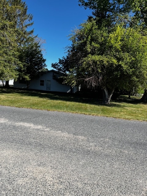 Building Photo - 2974 E 3400 N