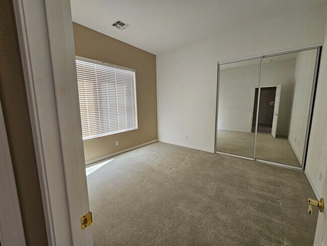 Building Photo - Unfurnished Long Term - Photos Coming Soon