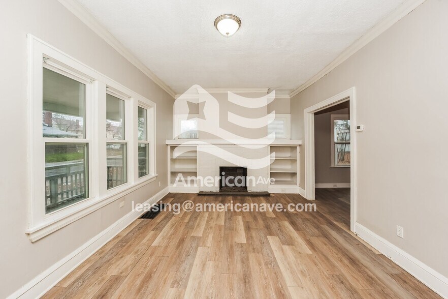 Building Photo - 336 Madison Ave