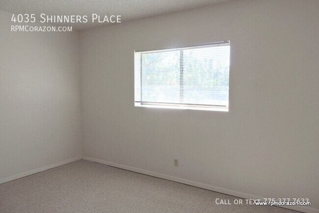 Building Photo - 4035 Shinners Pl