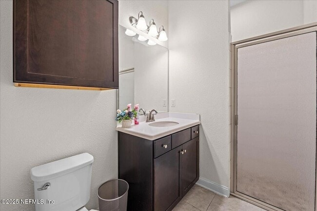 Building Photo - 2904 Marmaris Dr