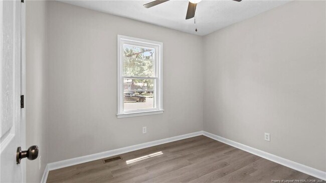 Building Photo - 3610 Yorktown Rd