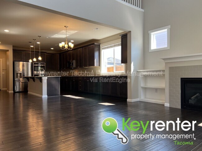 Building Photo - 16128-16181 81 Ave E