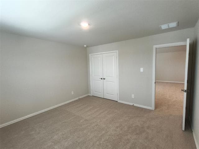 Building Photo - 3403 Copperwood Dr