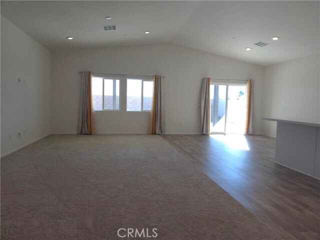 Building Photo - 1235 Allegra Dr