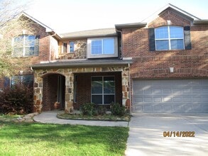 Building Photo - 2505 Mesa Glen Dr