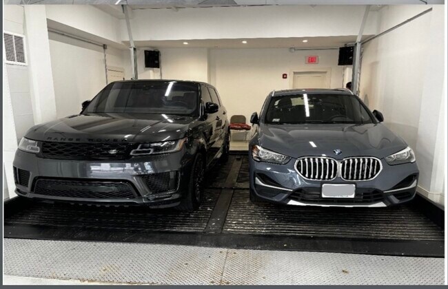 Building Photo - 108-110 Arlington St