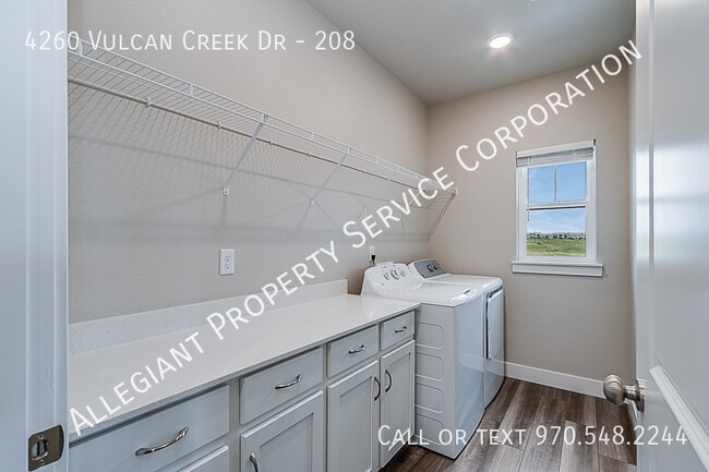 Building Photo - 4260 Vulcan Crk Dr