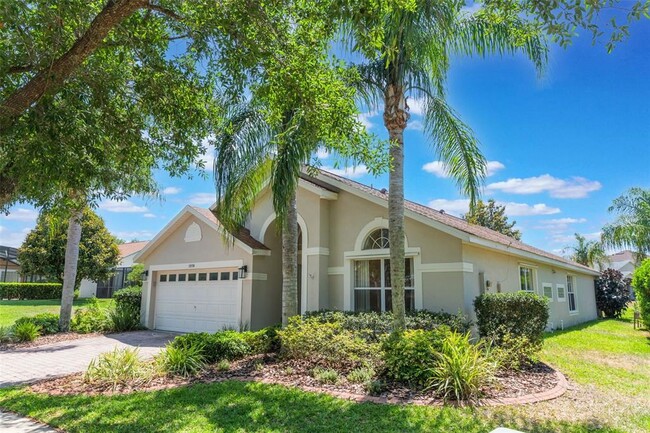 Building Photo - 13538 Budworth Cir