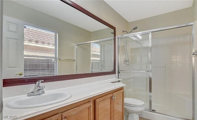 Building Photo - 1428 Dream Bridge Dr