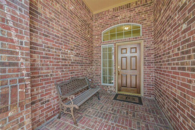 Building Photo - 1414 Phoenician Dr