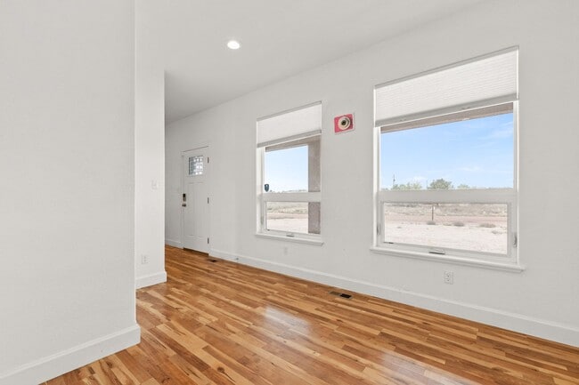 Building Photo - A Beautiful Home in the Heart of Pueblo West!
