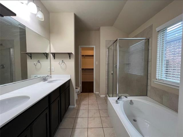 Building Photo - 1209 Cheyenne Dr
