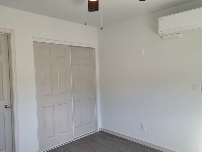 Building Photo - Brand New Construction Duplex