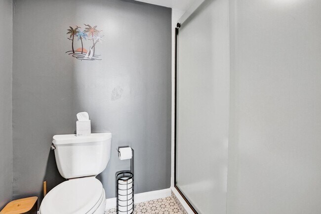 Building Photo - 300 Ocean Trail Way