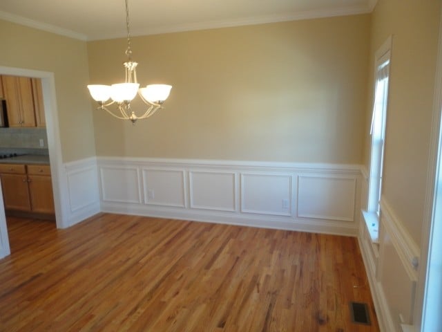 Building Photo - 163 Finley Ct